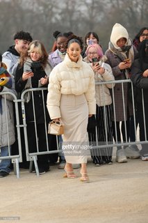 Léna Mahfouf feet photo thumbnail