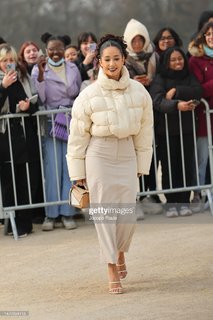 Léna Mahfouf feet photo thumbnail