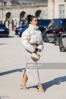 Léna Mahfouf feet photo thumbnail
