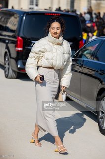 Léna Mahfouf feet photo thumbnail