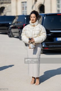 Léna Mahfouf feet photo thumbnail