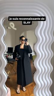 Léna Mahfouf feet photo thumbnail