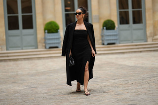Léna Mahfouf feet photo thumbnail