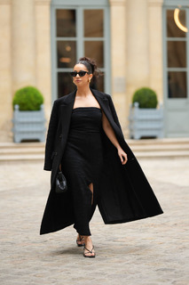 Léna Mahfouf feet photo thumbnail
