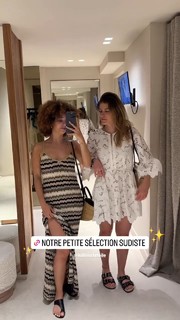 Léna Mahfouf feet photo thumbnail