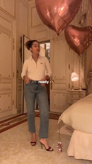 Léna Mahfouf feet photo thumbnail