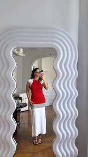 Léna Mahfouf feet photo thumbnail