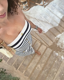 Léna Mahfouf feet photo thumbnail