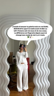 Léna Mahfouf feet photo thumbnail