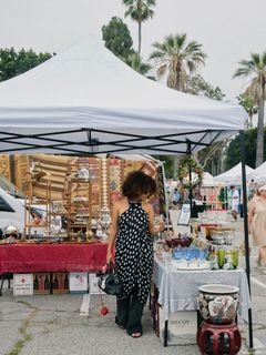 Léna Mahfouf feet photo thumbnail