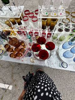 Léna Mahfouf feet photo thumbnail