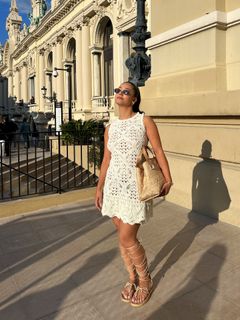 Léna Mahfouf feet photo thumbnail