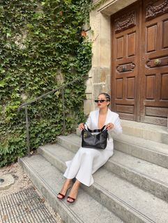 Léna Mahfouf feet photo thumbnail