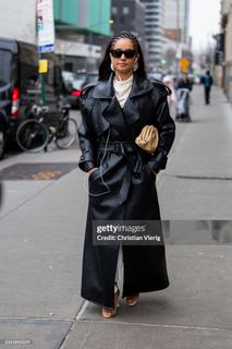 Léna Mahfouf feet photo 3