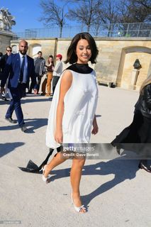 Léna Mahfouf feet photo 9