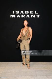 Léna Mahfouf feet photo 4