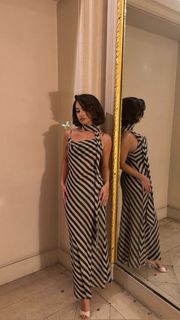 Léna Mahfouf feet photo 18