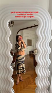 Léna Mahfouf feet photo 8