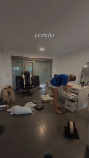 Lía Sikora feet photo 19
