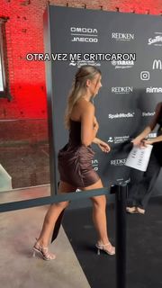 Lía Sikora feet photo 20