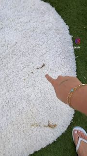 Lía Sikora feet photo 5