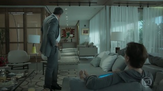 Lília Cabral feet photo 18