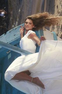 Lívia Andrade feet photo thumbnail