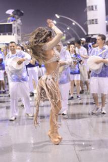 Lívia Andrade feet photo thumbnail