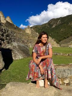Lívia Andrade feet photo thumbnail