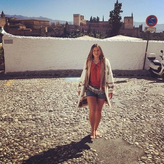 Lívia Andrade feet photo thumbnail