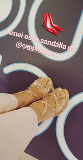 Lívia Andrade feet photo thumbnail