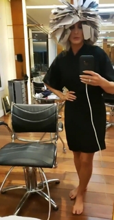 Lívia Andrade feet photo thumbnail