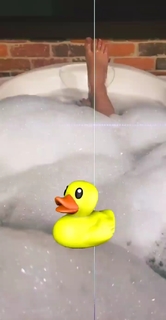 Lívia Andrade feet photo thumbnail