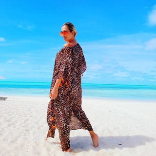 Lívia Andrade feet photo thumbnail