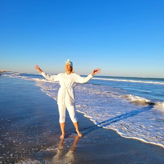 Lívia Andrade feet photo thumbnail