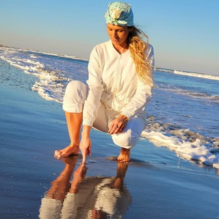 Lívia Andrade feet photo thumbnail