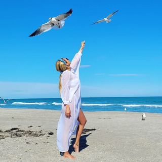 Lívia Andrade feet photo thumbnail
