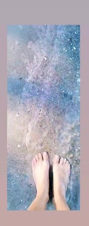 Lívia Andrade feet photo thumbnail