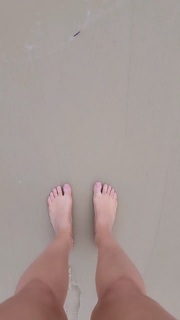 Lívia Andrade feet photo thumbnail