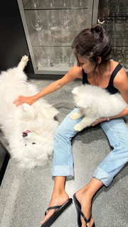 Lívia Nunes Marques feet photo 8