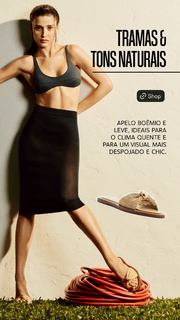 Lívia Nunes Marques feet photo 18
