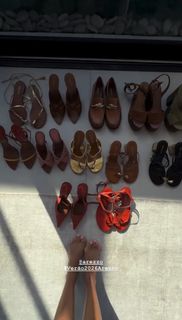 Lívia Nunes Marques feet photo 11