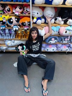 Lívia Nunes Marques feet photo 16