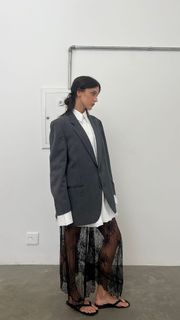 Lívia Nunes Marques feet photo 8