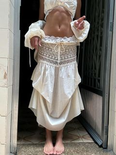 Lívia Nunes Marques feet photo 1