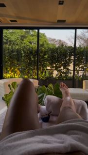 Lívia Nunes Marques feet photo 12