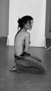 Lívia Nunes Marques feet photo 18