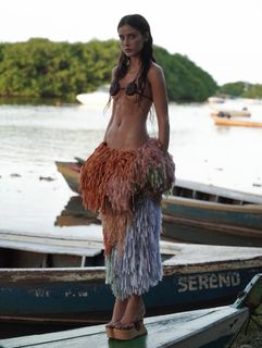Lívia Nunes Marques feet photo 14