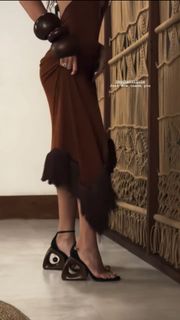 Lívia Nunes Marques feet photo 18