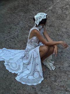 Lívia Nunes Marques feet photo 2